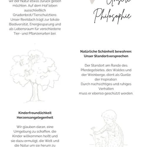 Reet Am Rhein - Obere Hälfte * Boppard